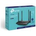 TP-LINK-ROU ARCHER C6